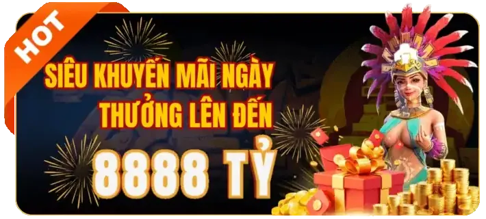 Nổ hũ (Slot games) tại 2bong