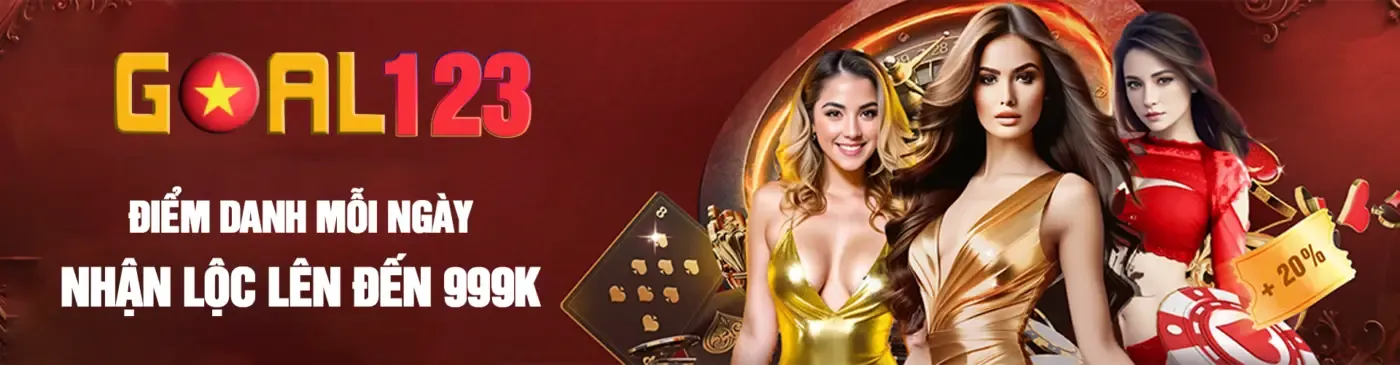 Giao diện ứng dụng 2bong Đá Gà trên điện thoại