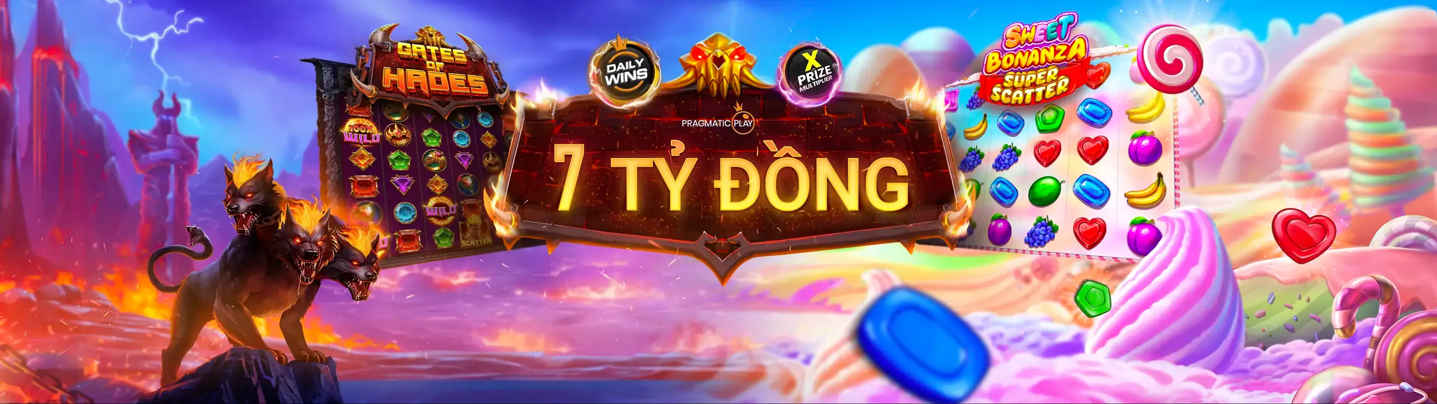 Hình ảnh Điều Khoản Dịch Vụ 2bong đá gà