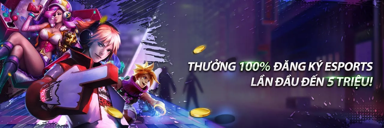 Hình ảnh chính về đá gà trực tuyến tại 2bong đá gà