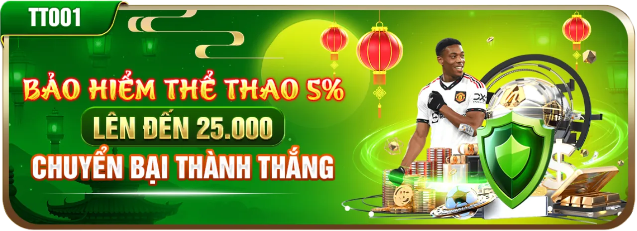 Sân đấu đá gà trực tuyến sôi động tại 2bong Đá Gà