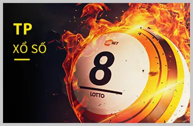 Cập nhật trò chơi mới tại 2bong đá gà
