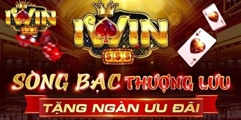Quy tắc tính điểm và loại cá trong Bắn Cá