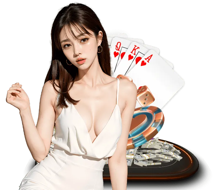 Kho trò chơi đa dạng tại 2bong